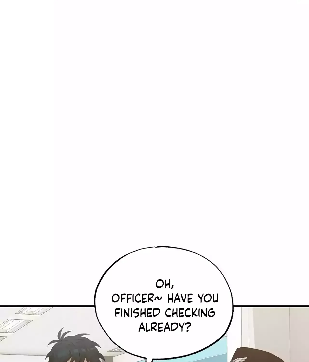 Read Magical Realm Shopkeeper chapter 23 image 37 on Lezhin