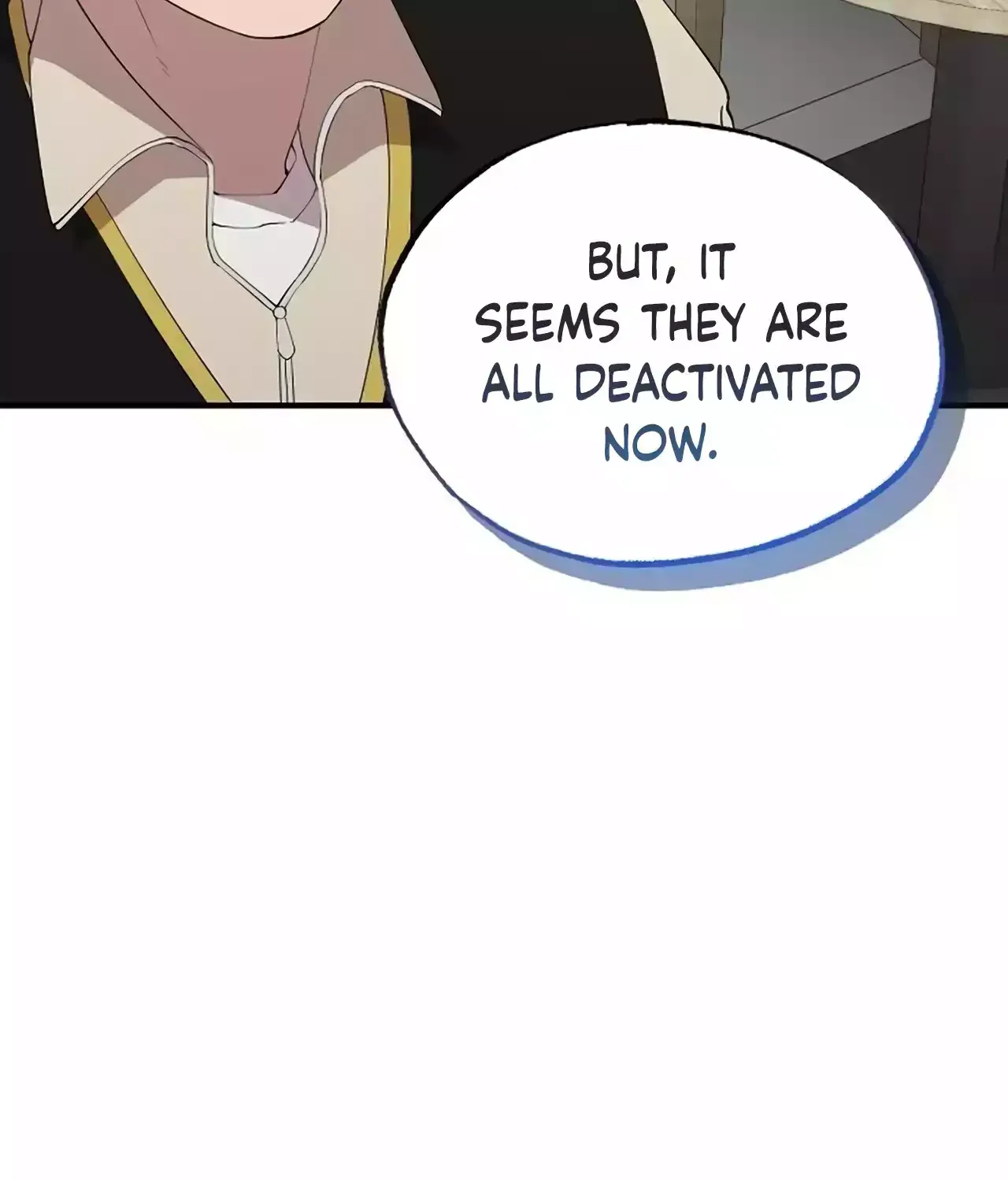 Read Magical Realm Shopkeeper chapter 23 image 44 on Lezhin