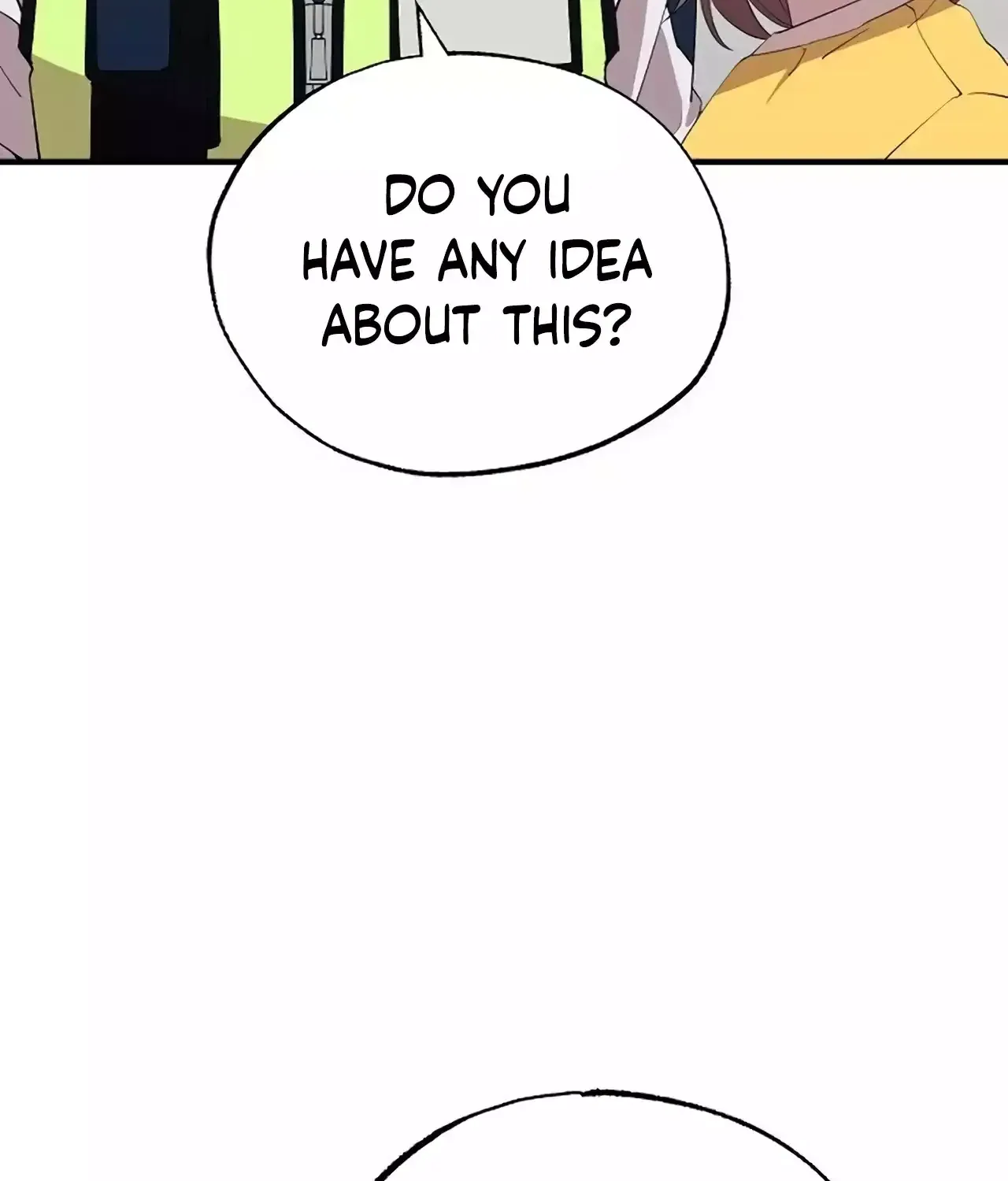 Read Magical Realm Shopkeeper chapter 23 image 46 on Lezhin