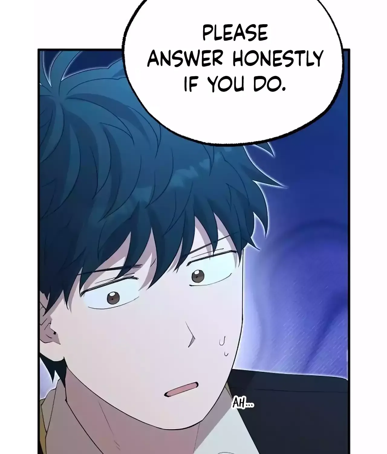 Read Magical Realm Shopkeeper chapter 23 image 47 on Lezhin