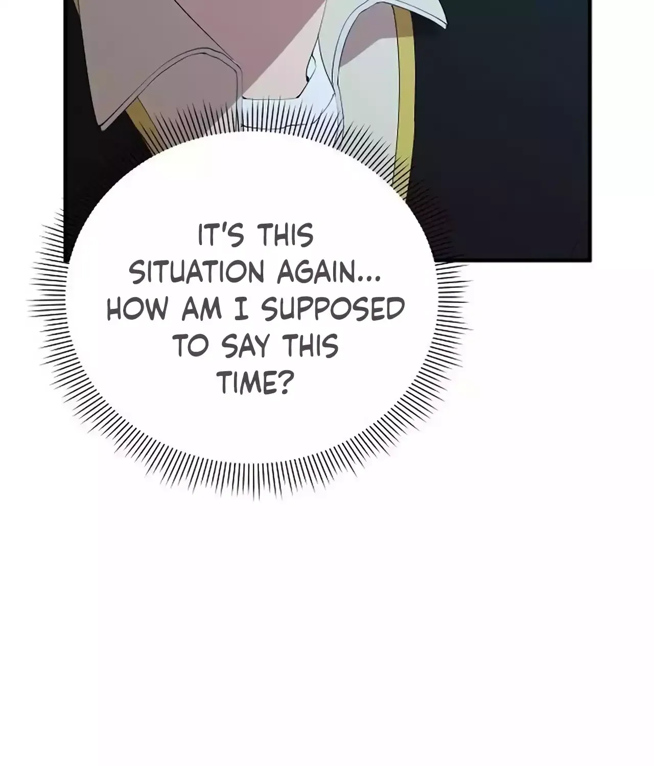 Read Magical Realm Shopkeeper chapter 23 image 48 on Lezhin