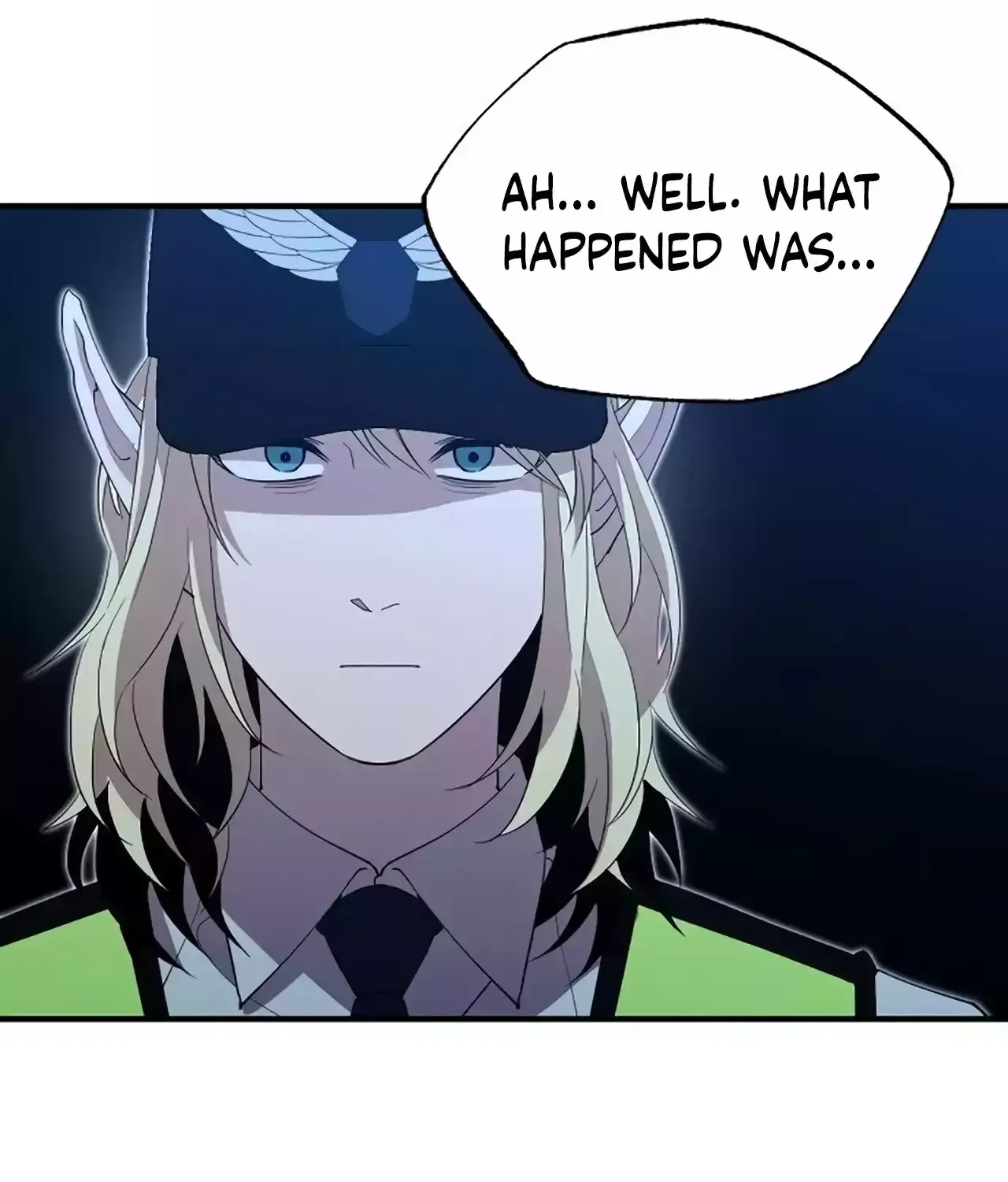 Read Magical Realm Shopkeeper chapter 23 image 49 on Lezhin