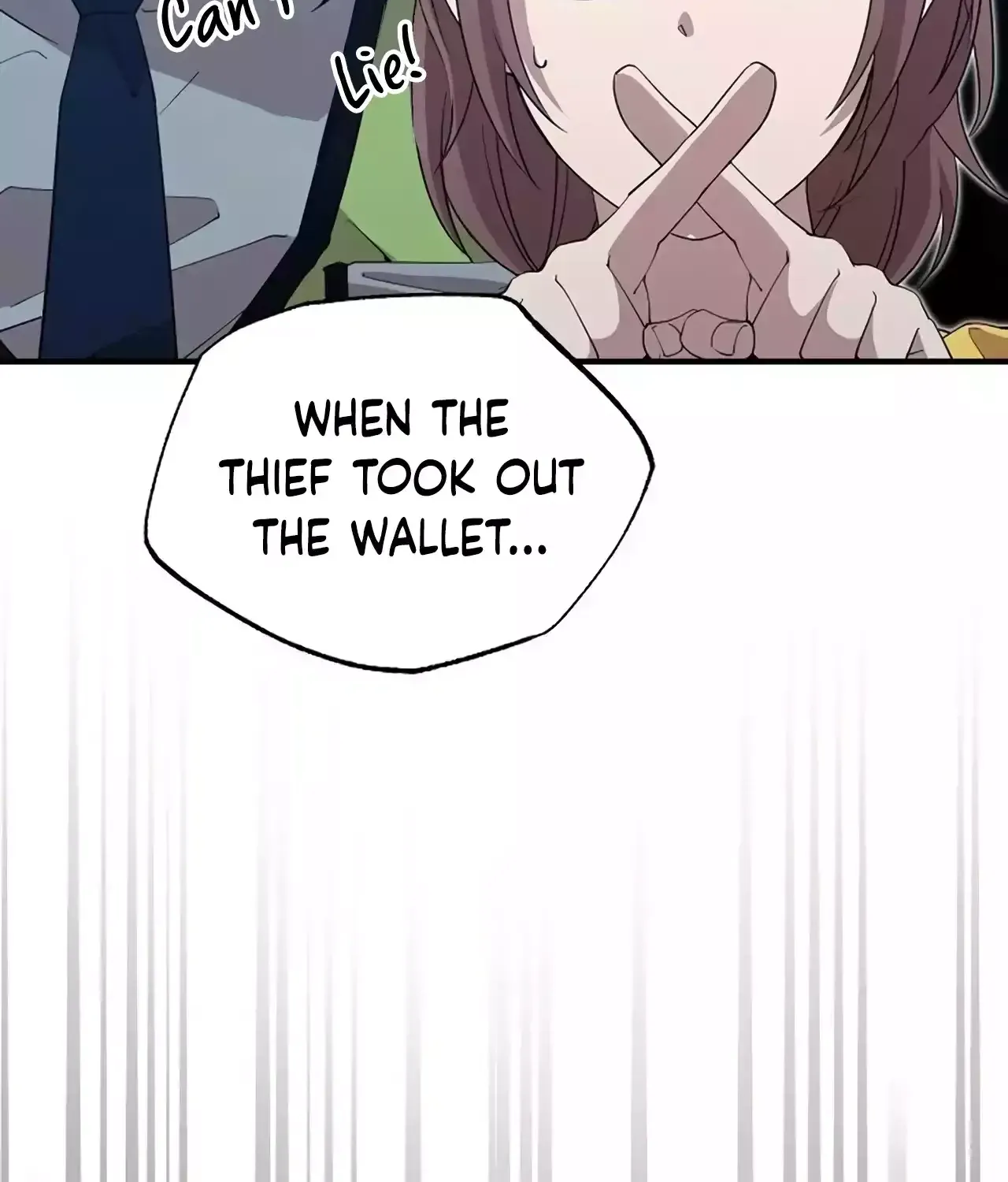 Read Magical Realm Shopkeeper chapter 23 image 51 on Lezhin