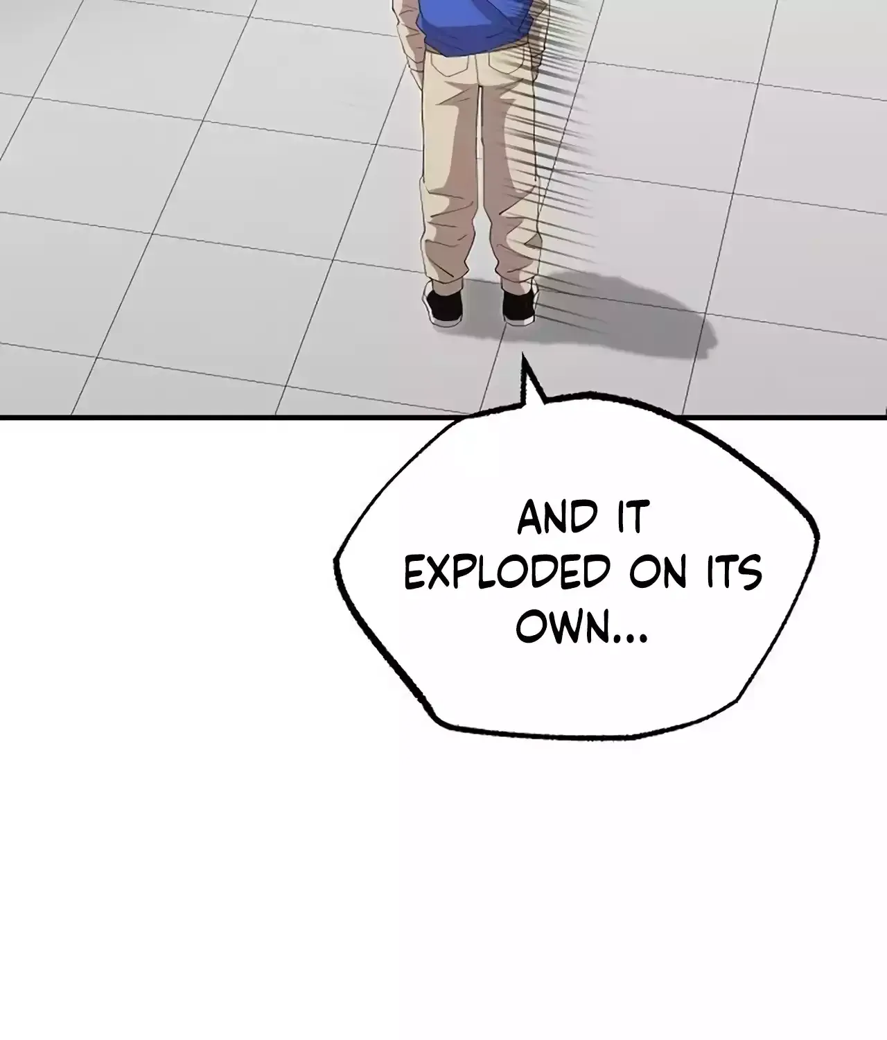 Read Magical Realm Shopkeeper chapter 23 image 56 on Lezhin