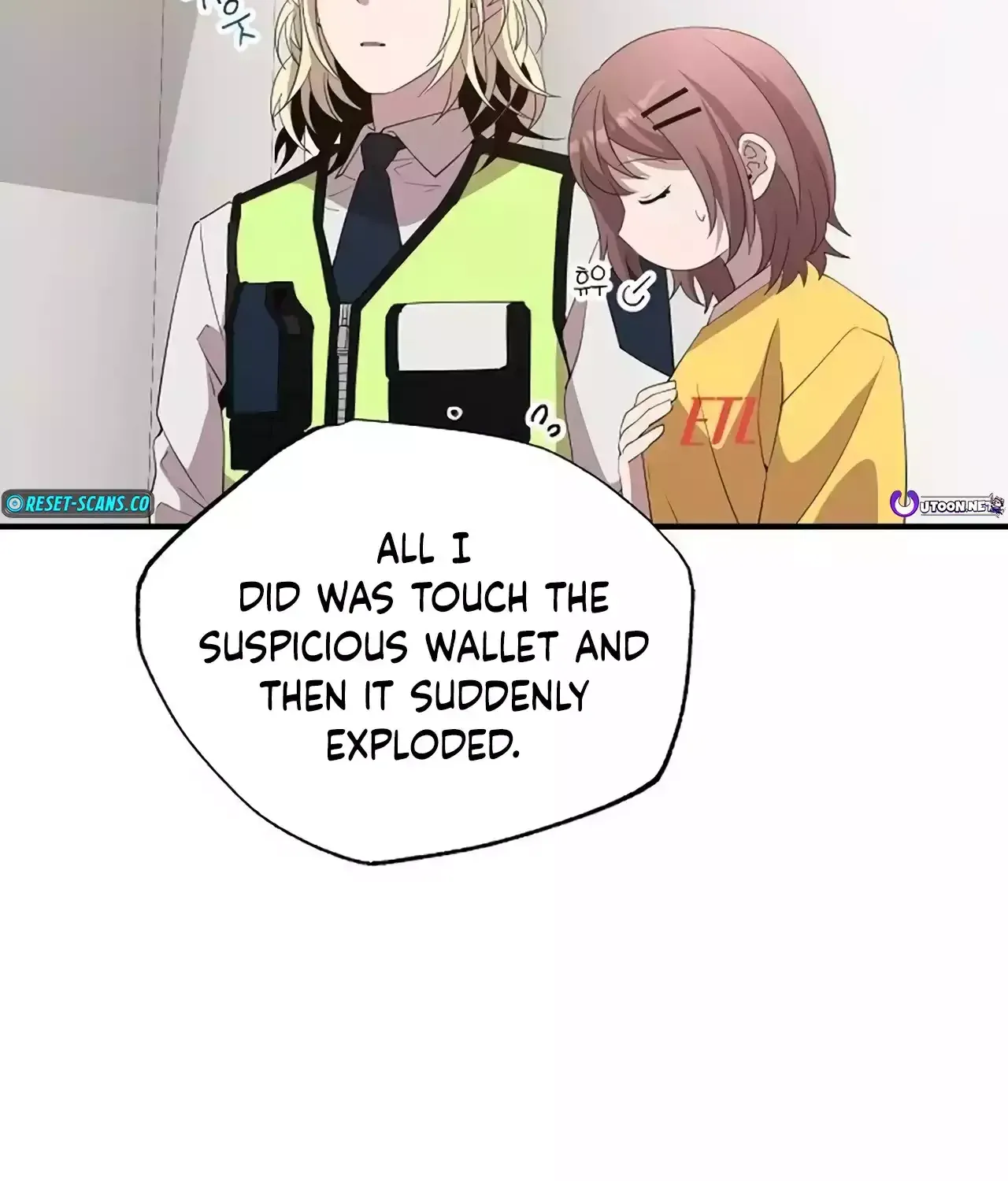 Read Magical Realm Shopkeeper chapter 23 image 59 on Lezhin