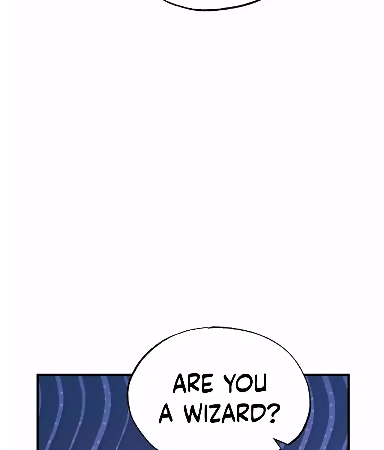 Read Magical Realm Shopkeeper chapter 23 image 62 on Lezhin