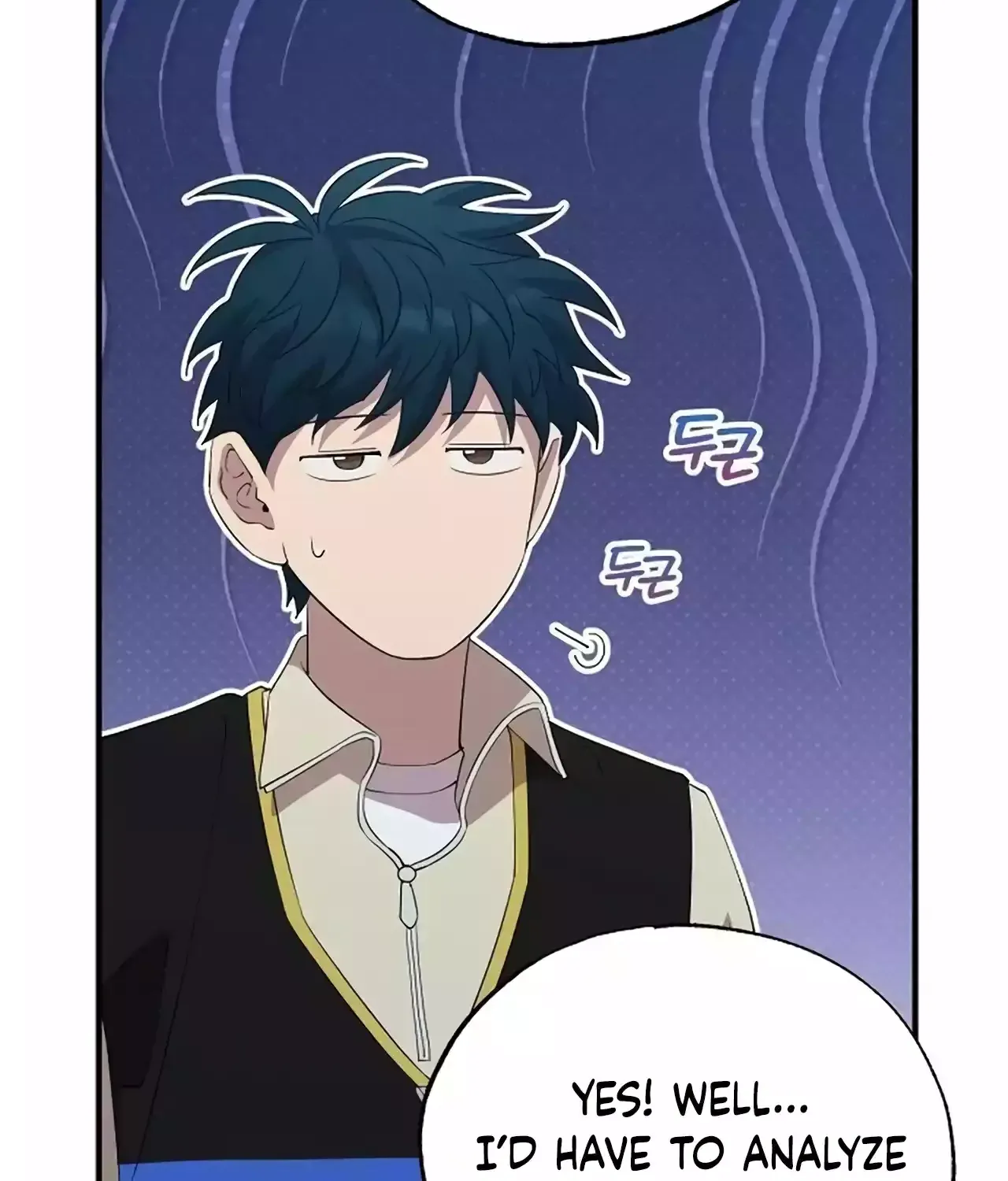 Read Magical Realm Shopkeeper chapter 23 image 63 on Lezhin