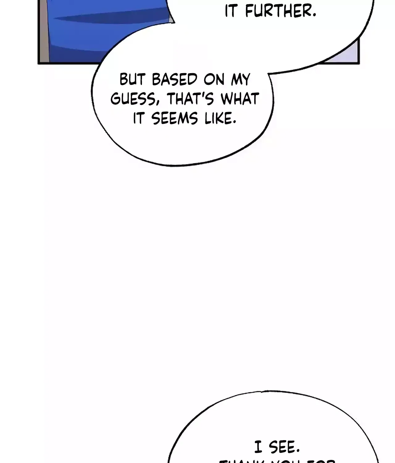 Read Magical Realm Shopkeeper chapter 23 image 64 on Lezhin