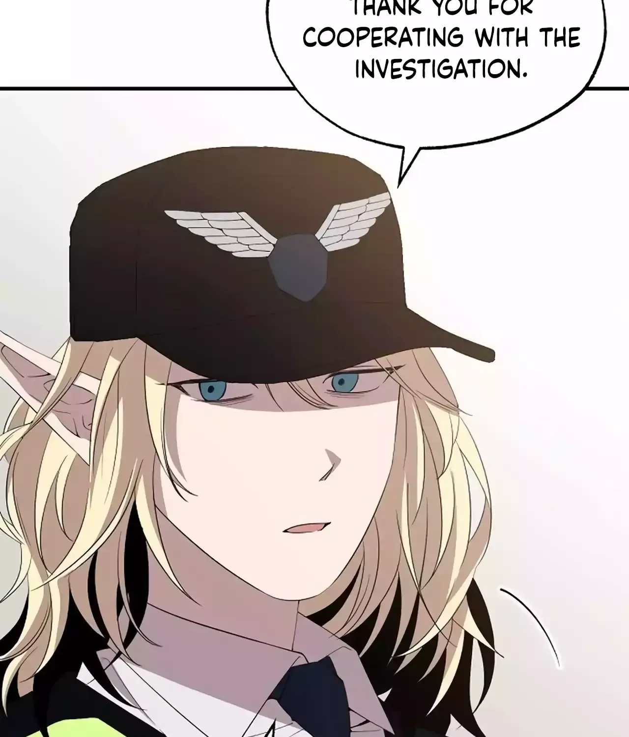 Read Magical Realm Shopkeeper chapter 23 image 65 on Lezhin