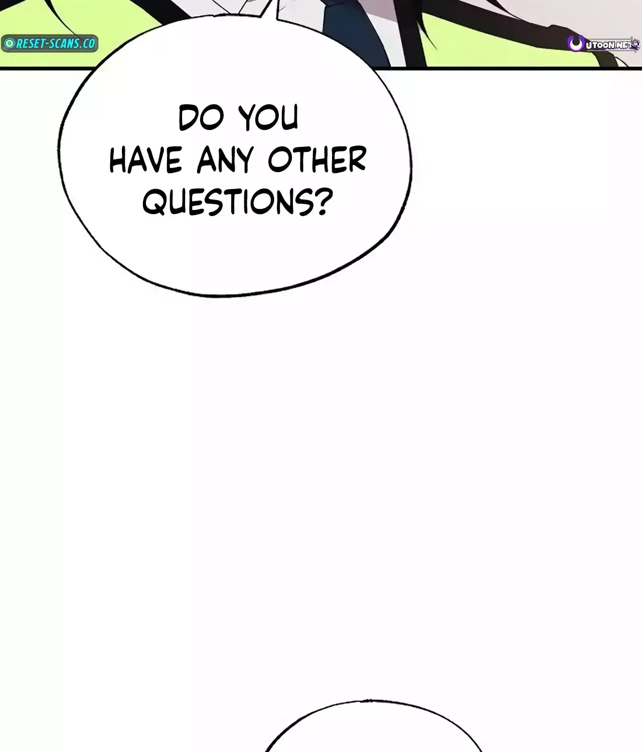 Read Magical Realm Shopkeeper chapter 23 image 66 on Lezhin
