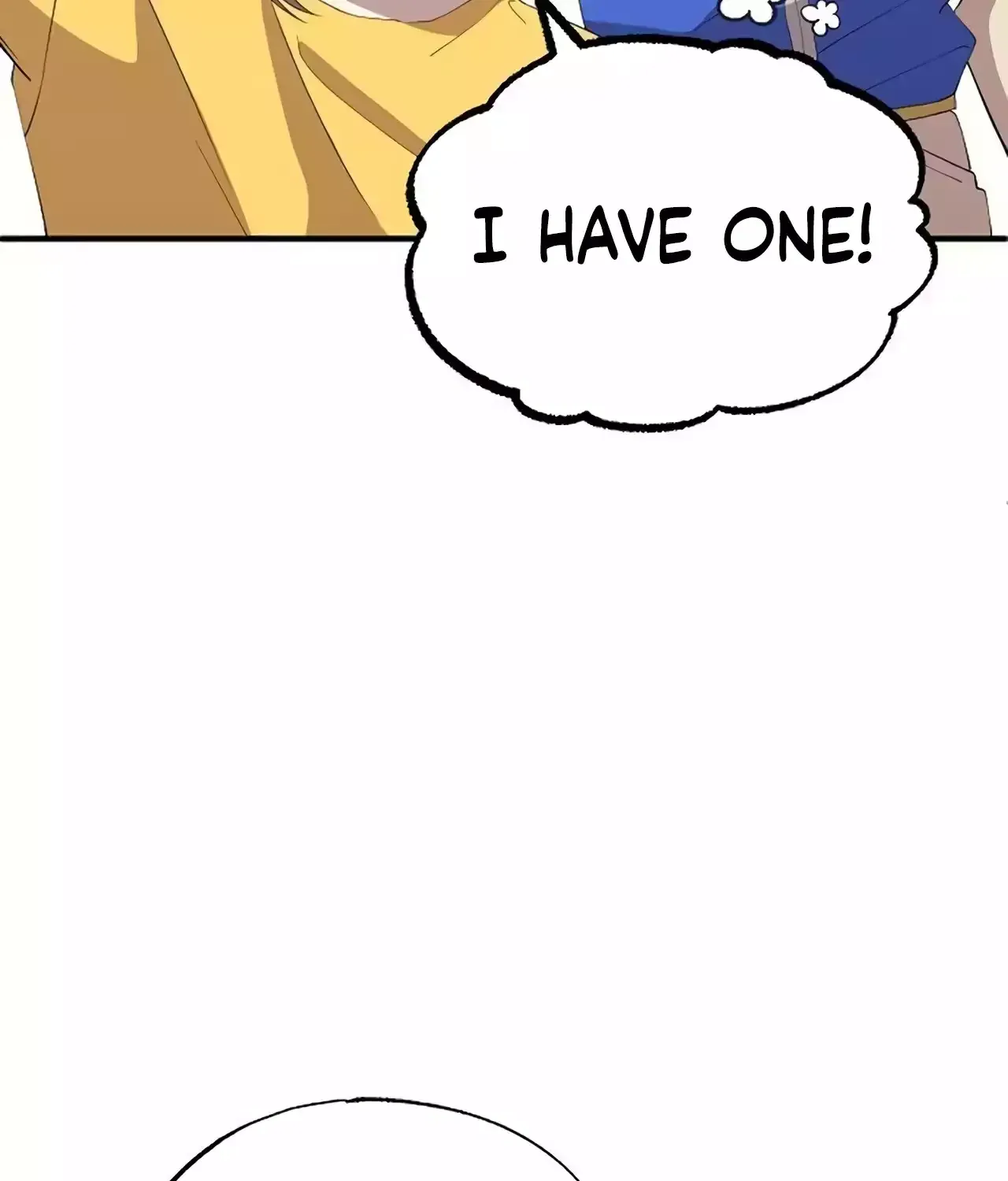 Read Magical Realm Shopkeeper chapter 23 image 68 on Lezhin