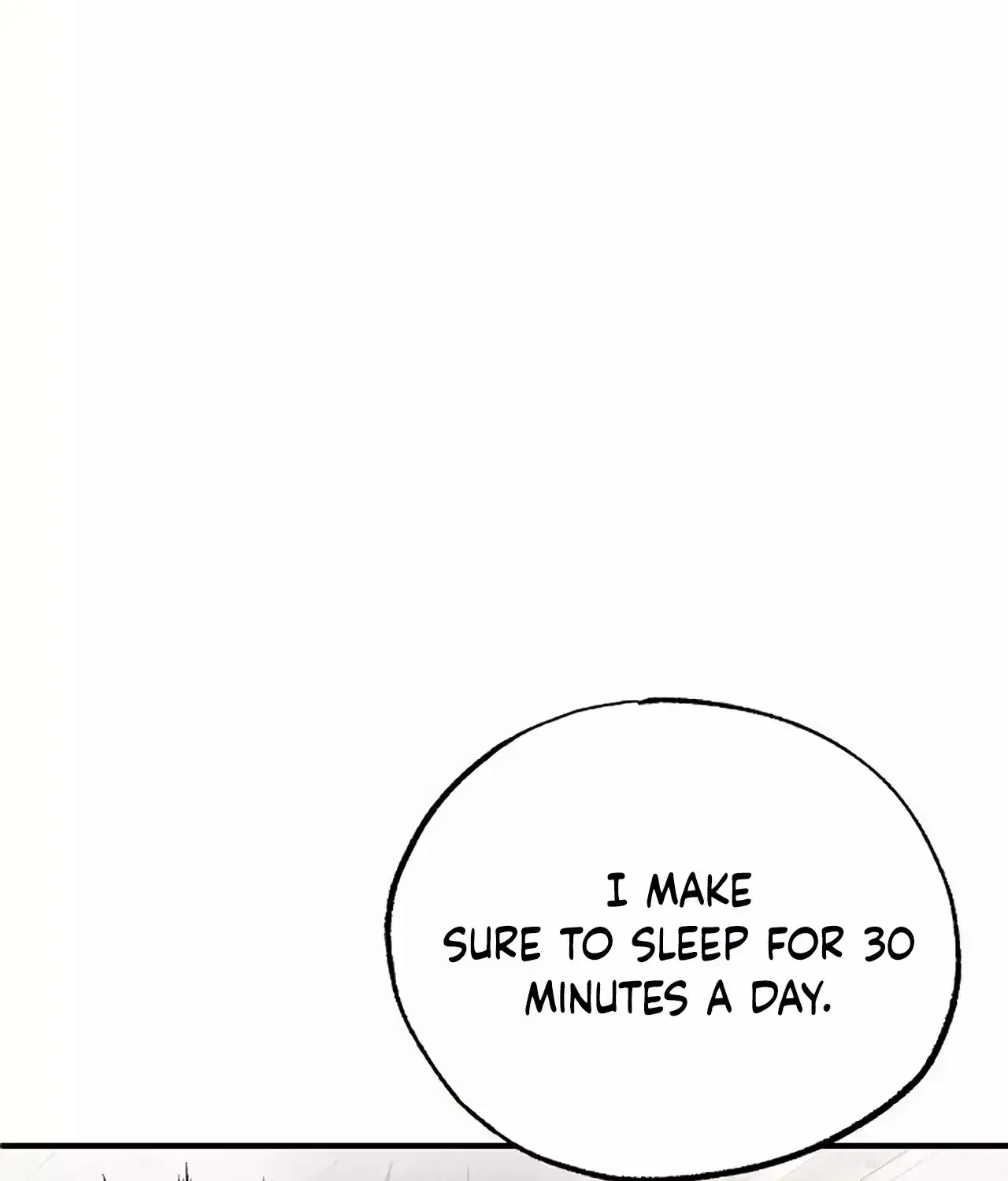 Read Magical Realm Shopkeeper chapter 23 image 70 on Lezhin