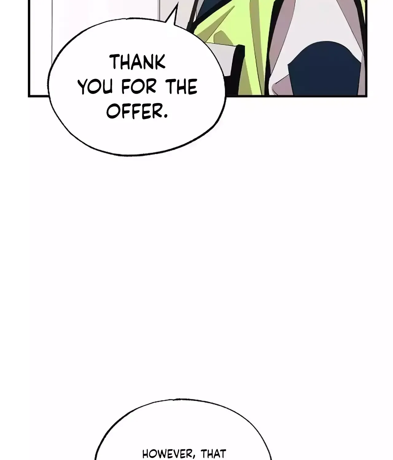 Read Magical Realm Shopkeeper chapter 23 image 74 on Lezhin