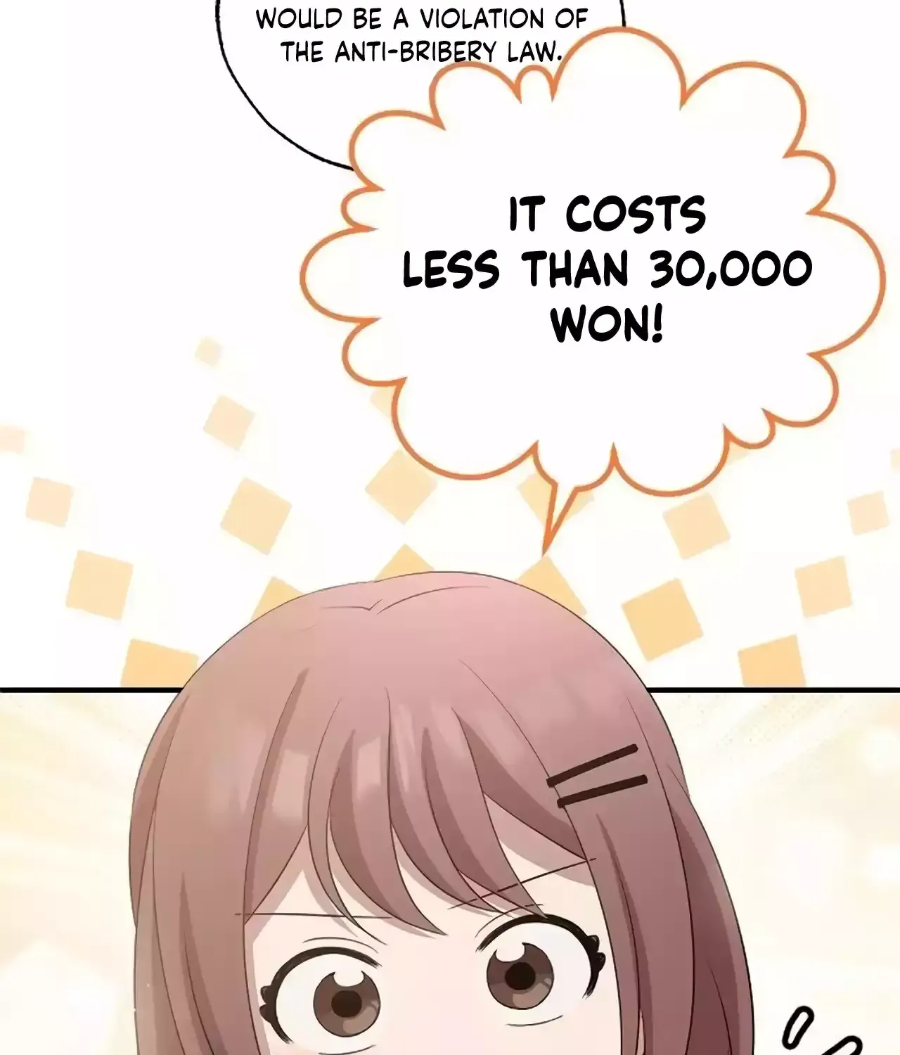 Read Magical Realm Shopkeeper chapter 23 image 75 on Lezhin