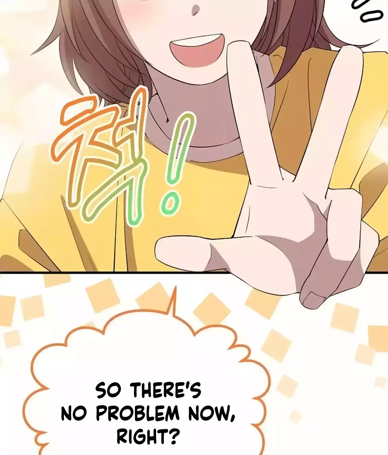 Read Magical Realm Shopkeeper chapter 23 image 76 on Lezhin