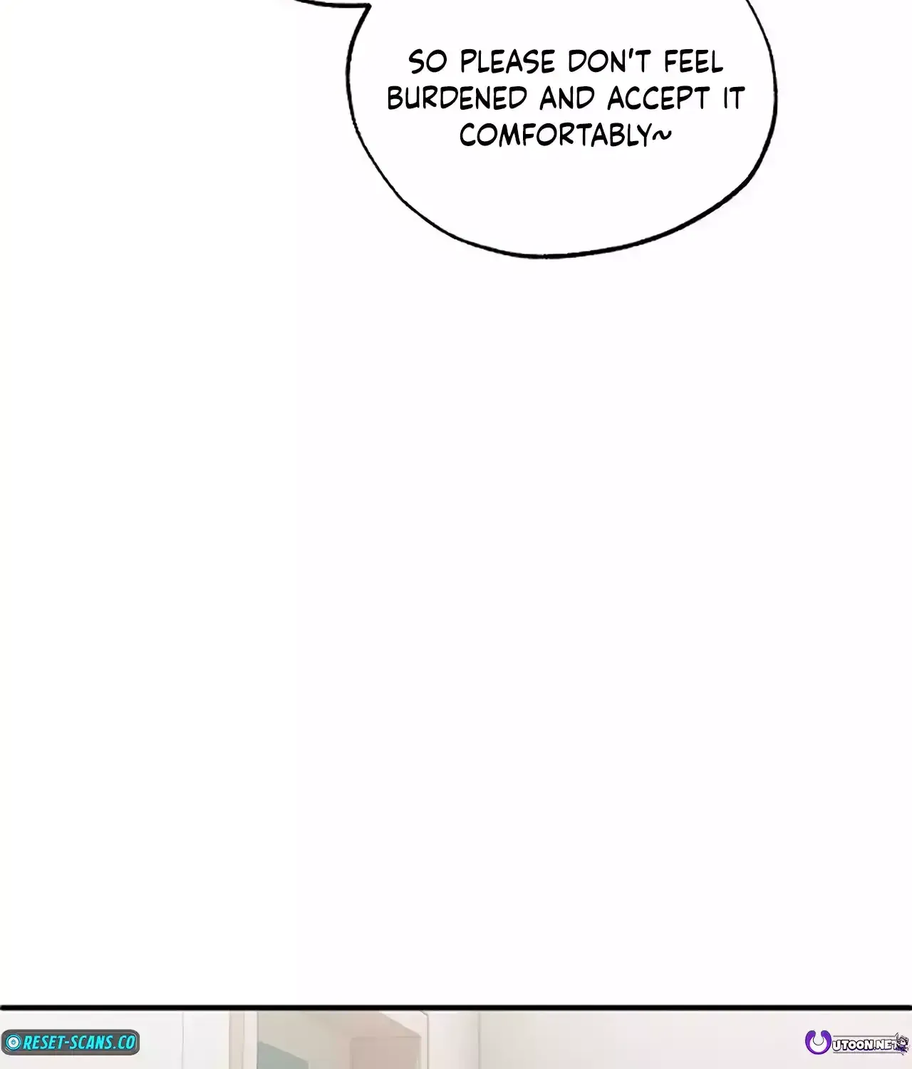 Read Magical Realm Shopkeeper chapter 23 image 79 on Lezhin