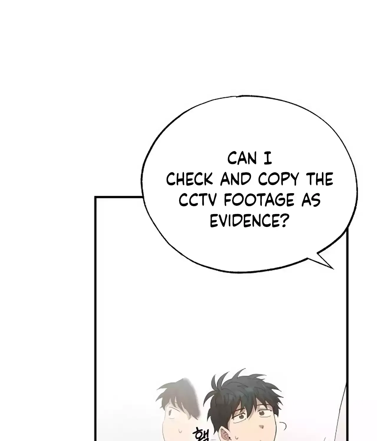 Read Magical Realm Shopkeeper chapter 23 image 8 on Lezhin