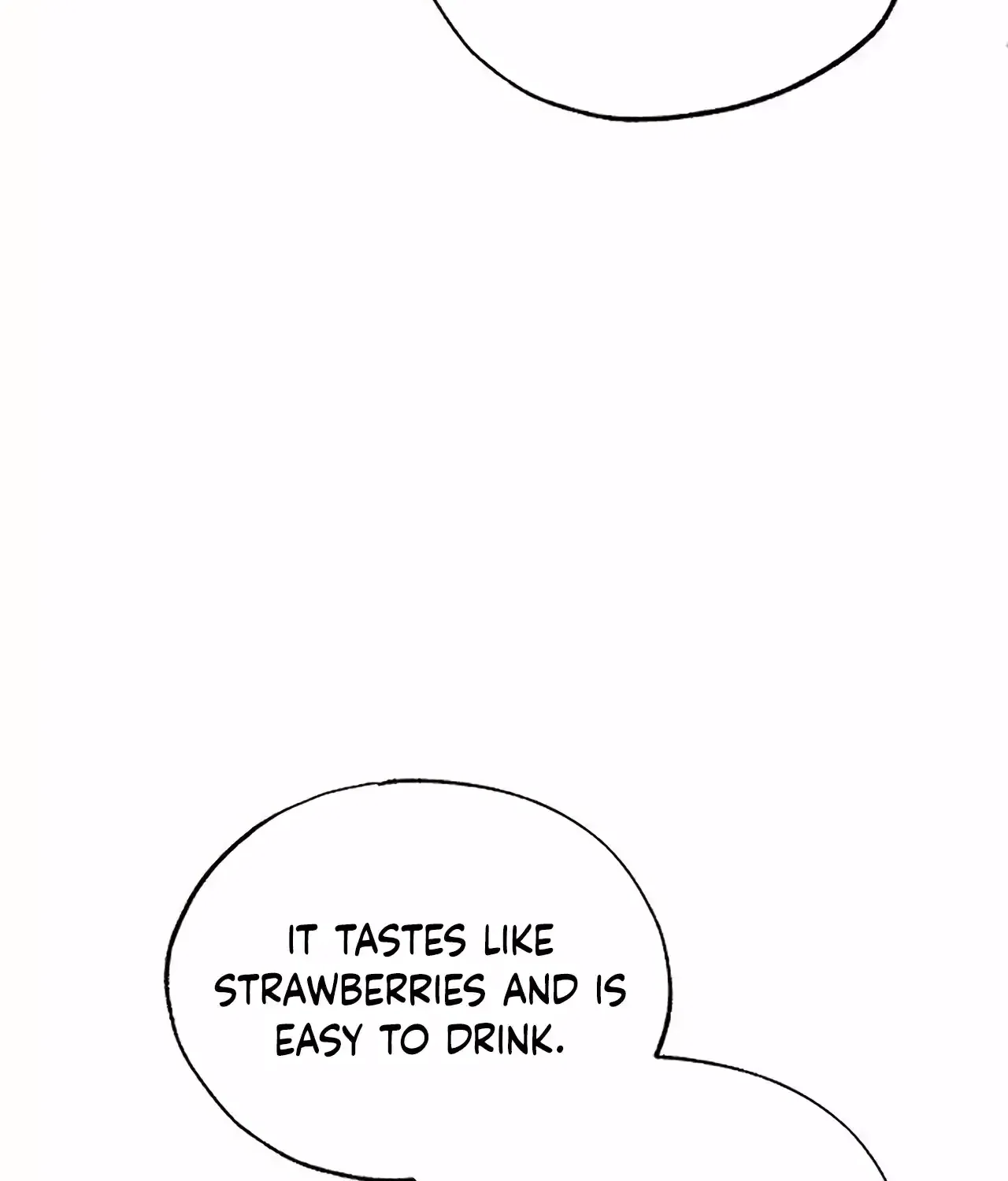 Read Magical Realm Shopkeeper chapter 23 image 82 on Lezhin