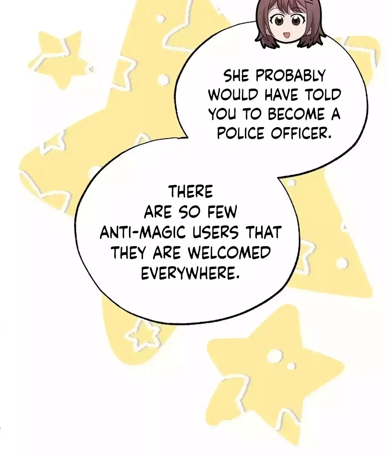 Read Magical Realm Shopkeeper chapter 23 image 89 on Lezhin