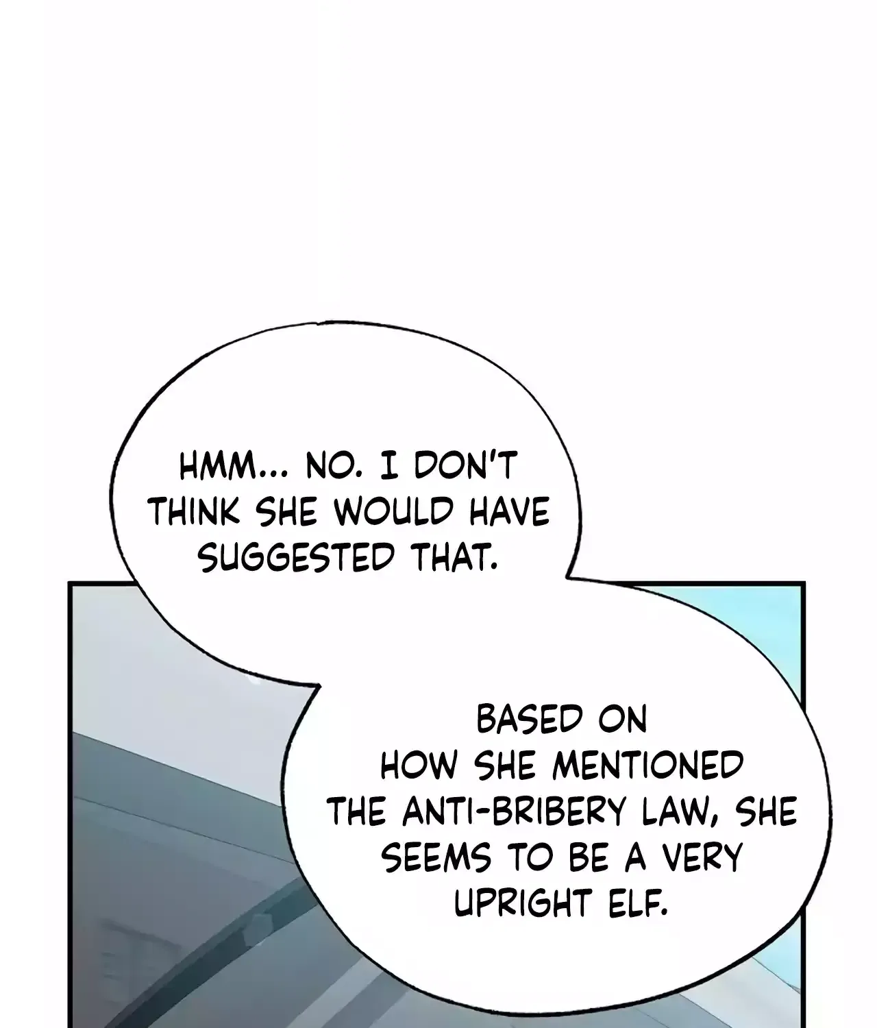 Read Magical Realm Shopkeeper chapter 23 image 90 on Lezhin