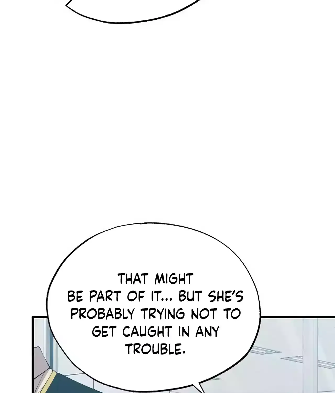 Read Magical Realm Shopkeeper chapter 23 image 92 on Lezhin