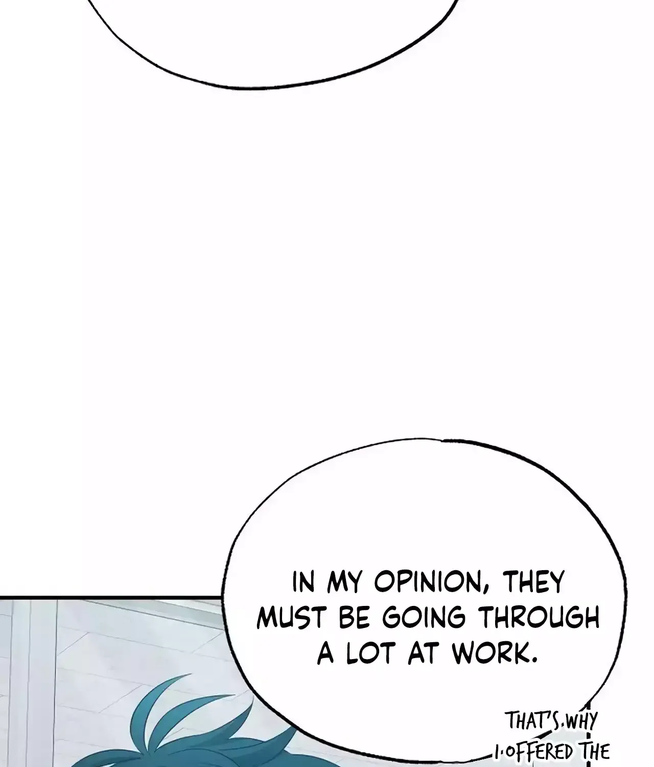 Read Magical Realm Shopkeeper chapter 23 image 94 on Lezhin