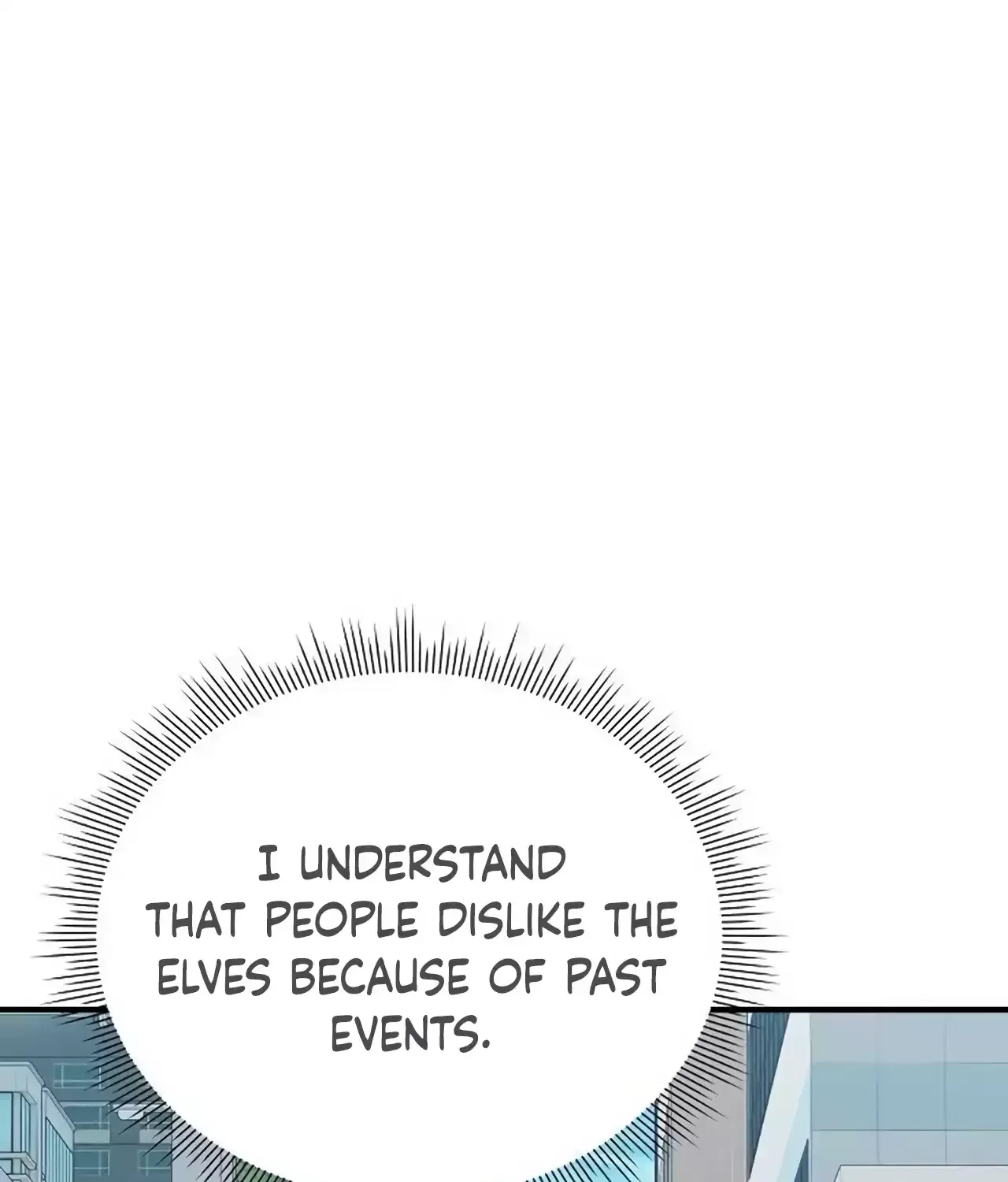Read Magical Realm Shopkeeper chapter 23 image 96 on Lezhin