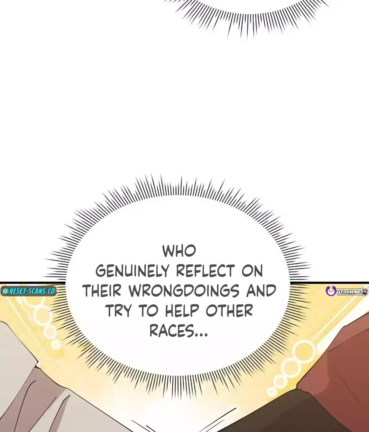 Read Magical Realm Shopkeeper chapter 23 image 98 on Lezhin