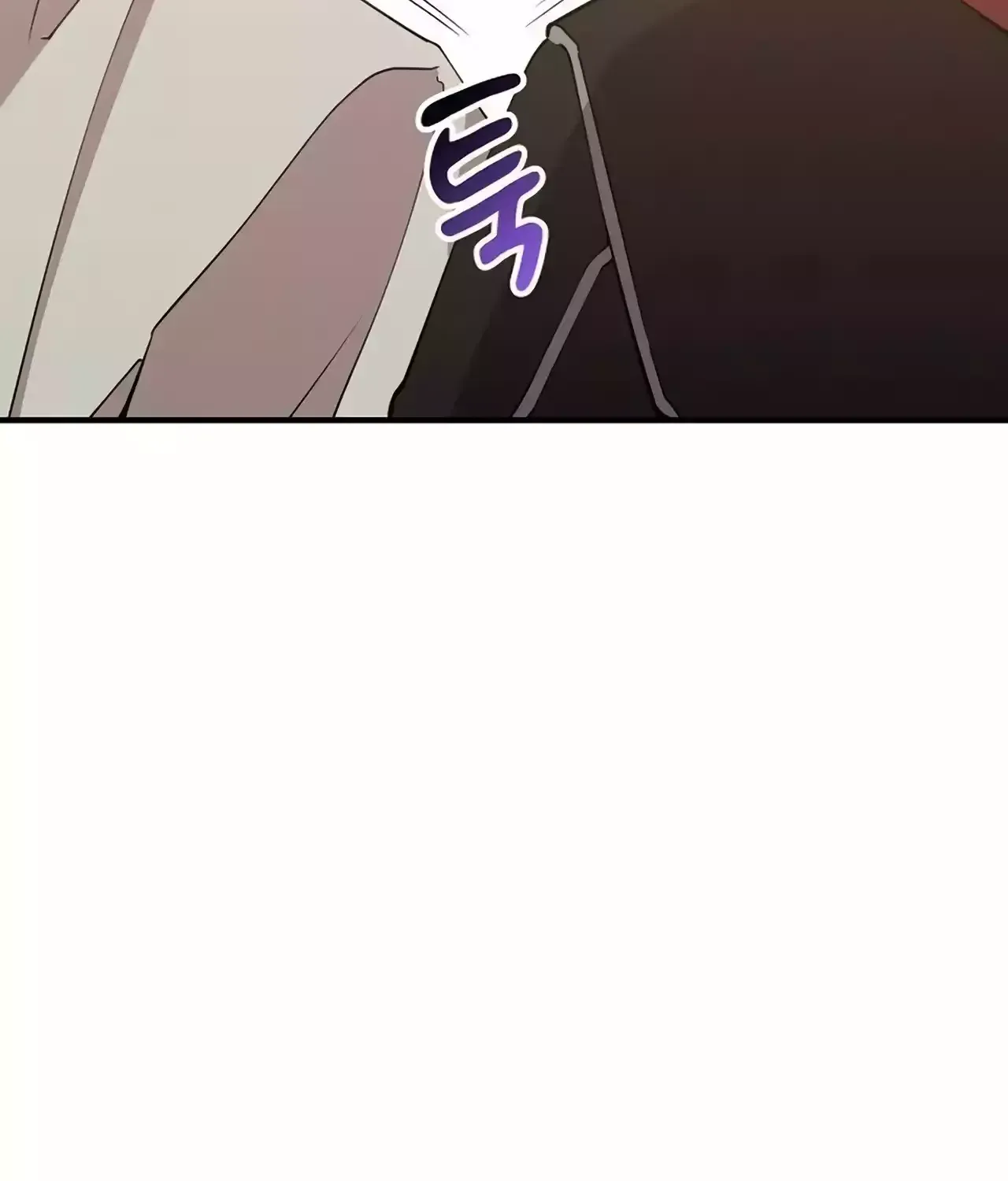 Read Magical Realm Shopkeeper chapter 23 image 99 on Lezhin
