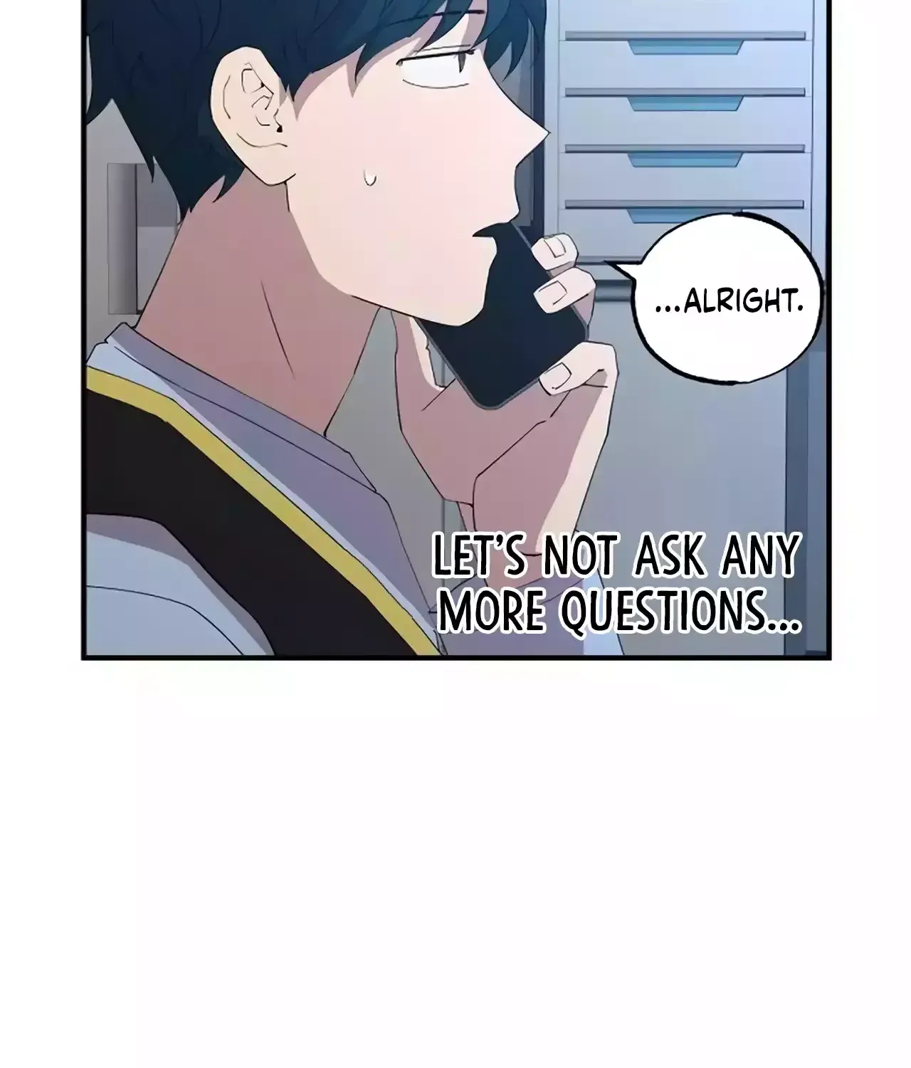 Read Magical Realm Shopkeeper chapter 24 image 10 on Lezhin