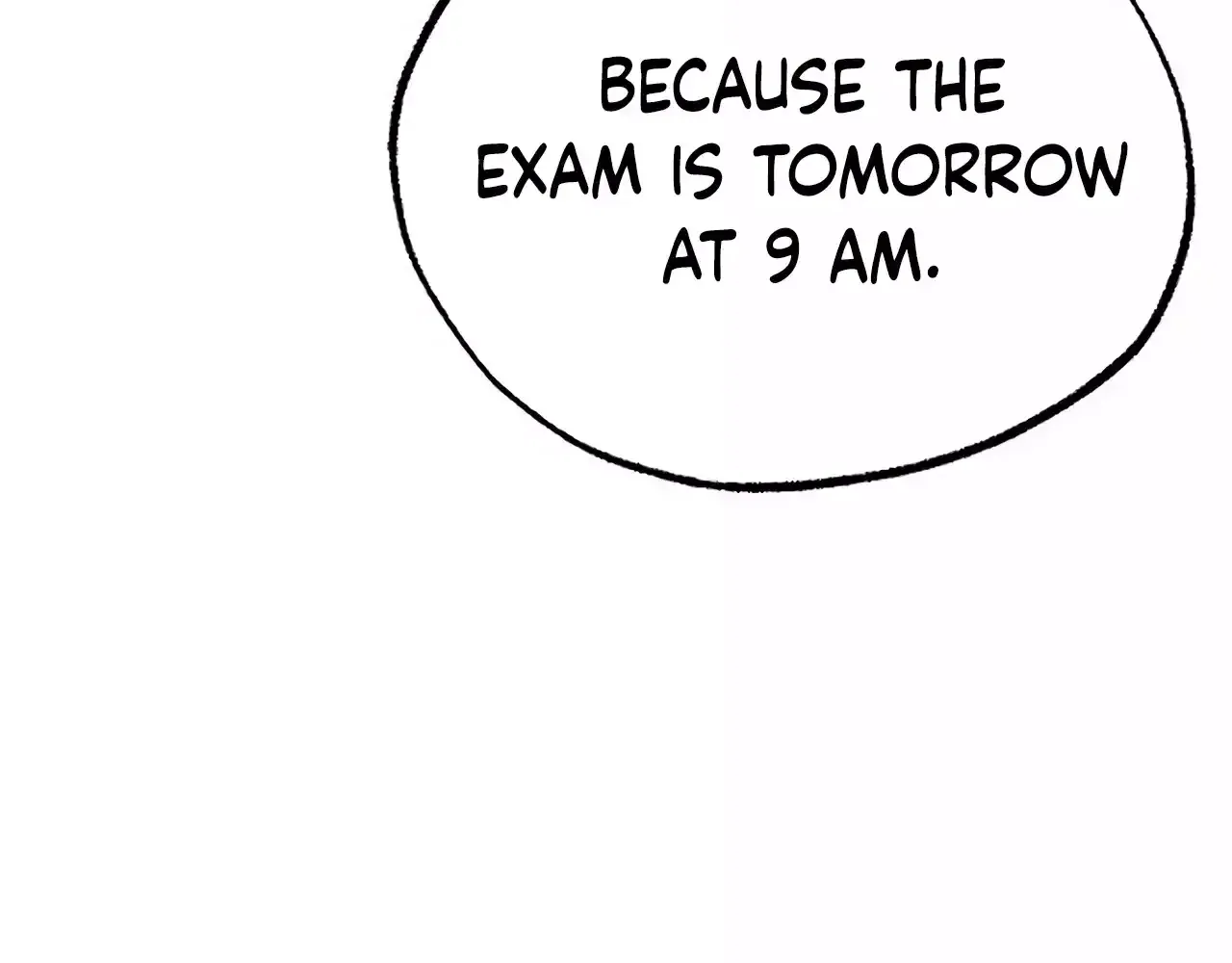 Read Magical Realm Shopkeeper chapter 24 image 104 on Lezhin