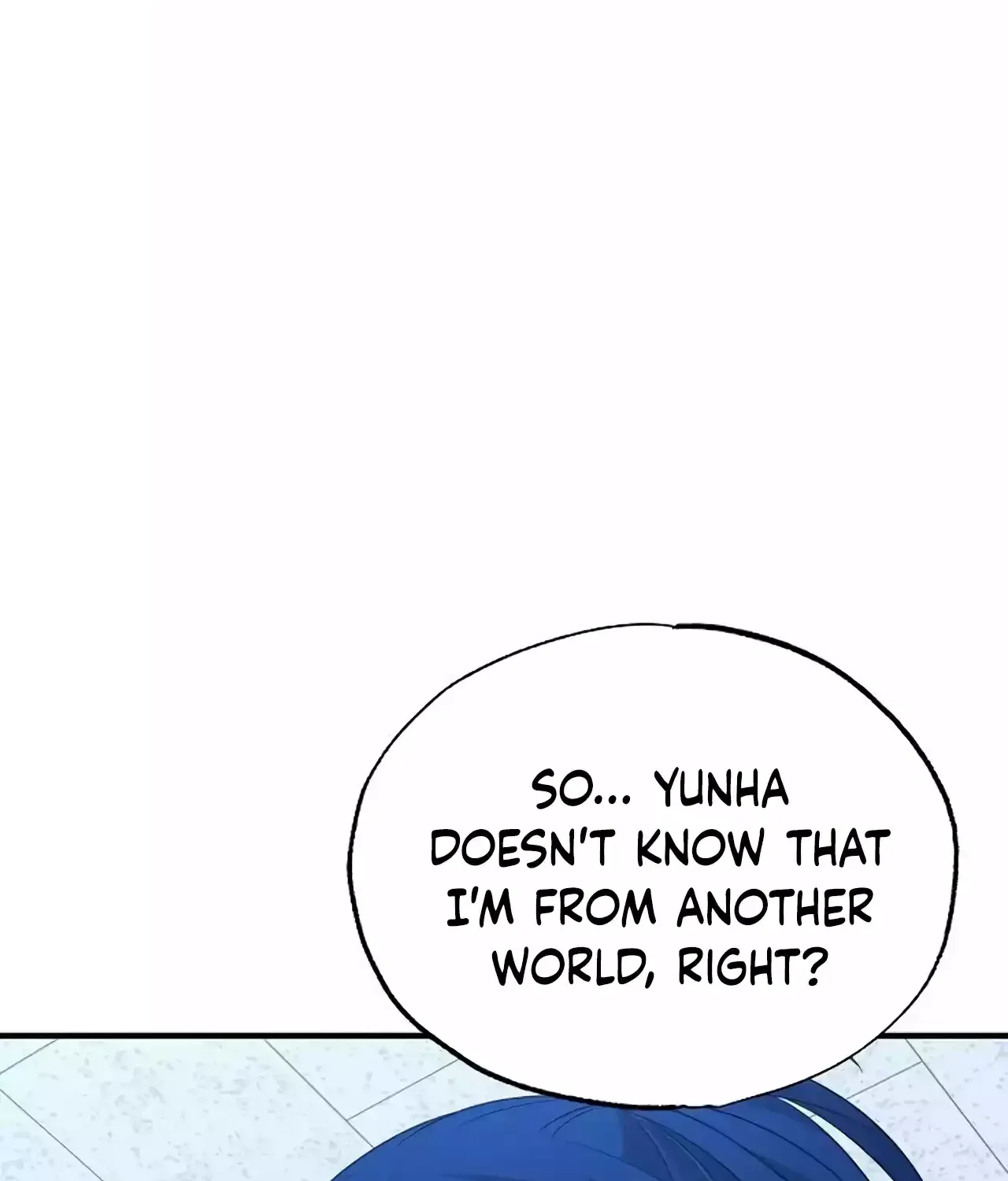 Read Magical Realm Shopkeeper chapter 24 image 11 on Lezhin