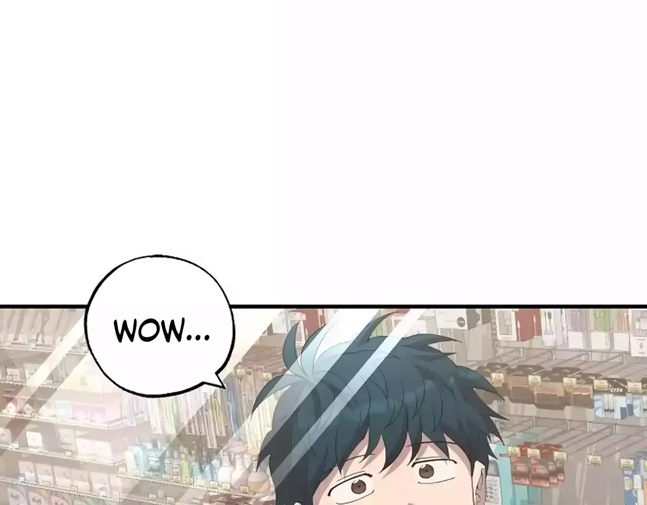 Read Magical Realm Shopkeeper chapter 24 image 111 on Lezhin