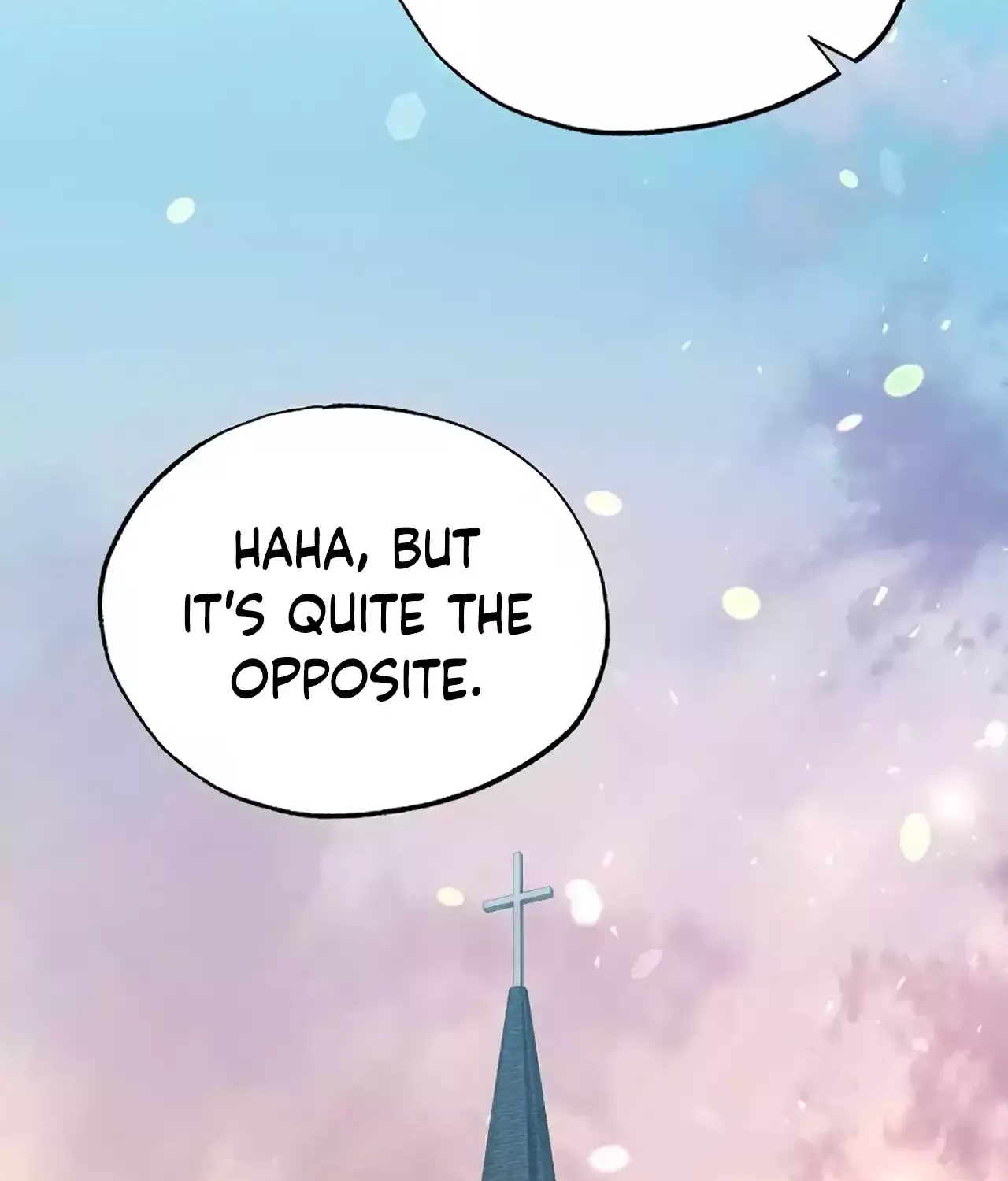 Read Magical Realm Shopkeeper chapter 24 image 115 on Lezhin