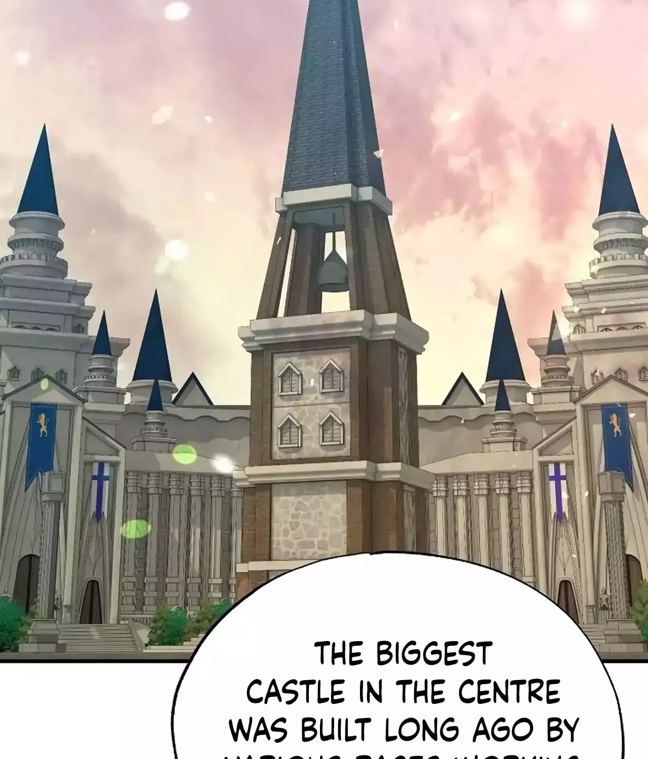 Read Magical Realm Shopkeeper chapter 24 image 116 on Lezhin