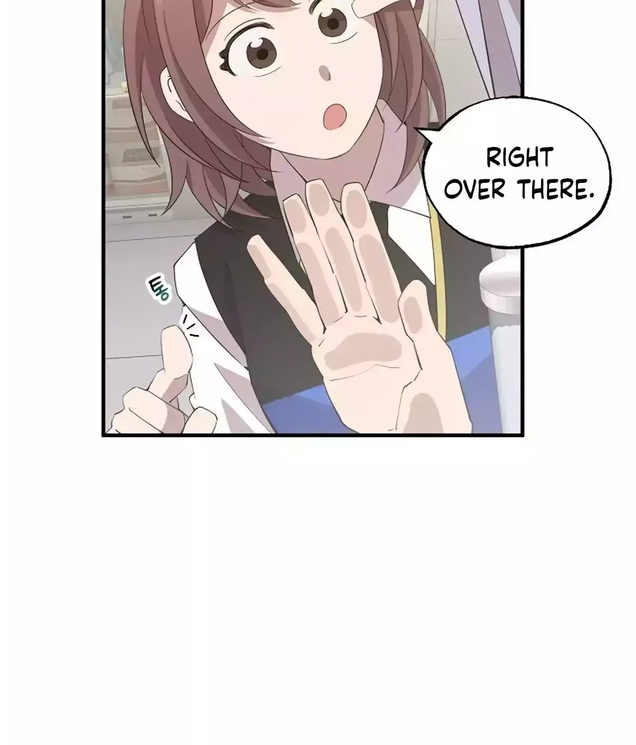 Read Magical Realm Shopkeeper chapter 24 image 121 on Lezhin
