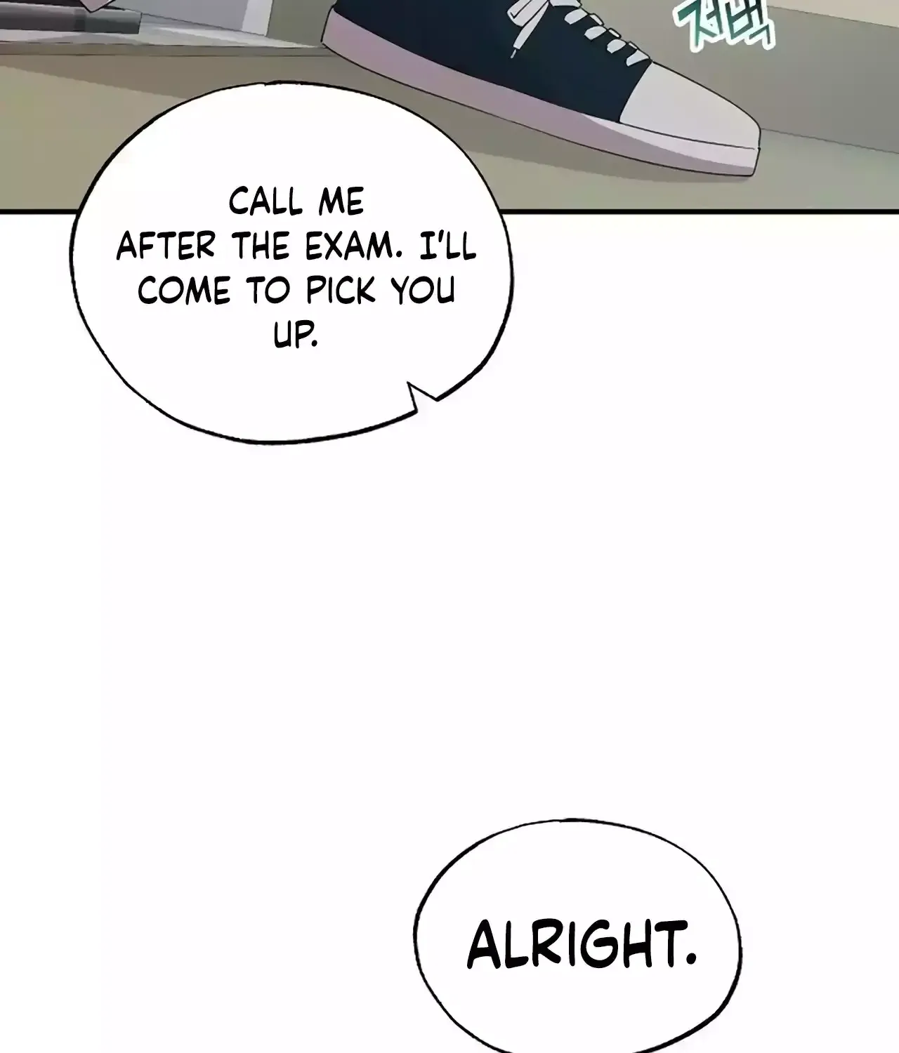 Read Magical Realm Shopkeeper chapter 24 image 128 on Lezhin