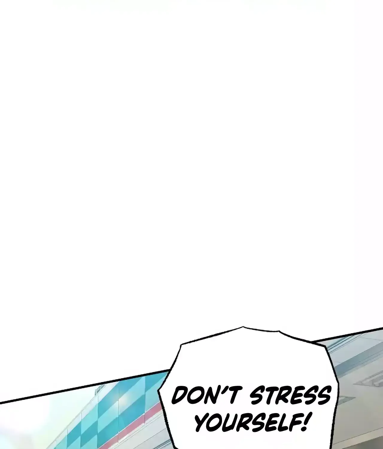Read Magical Realm Shopkeeper chapter 24 image 131 on Lezhin
