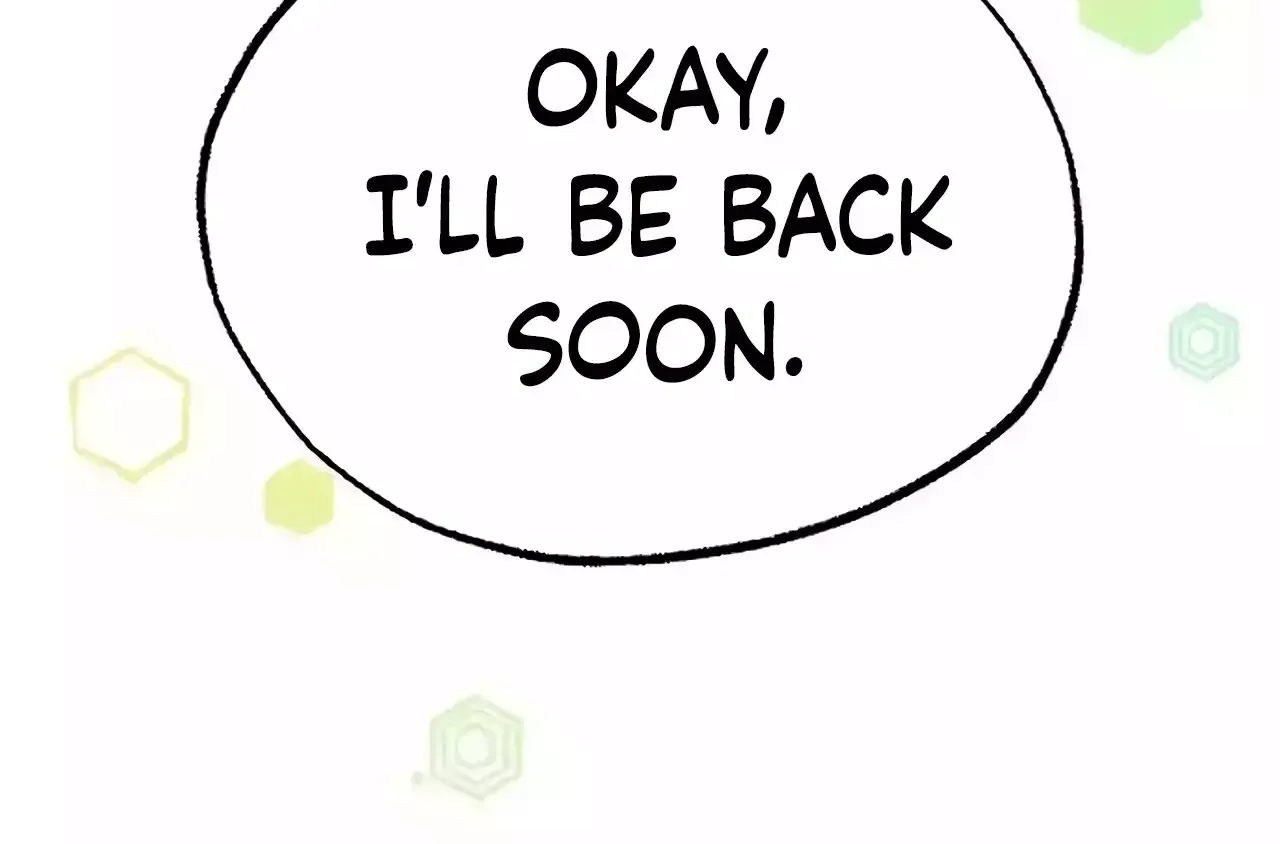 Read Magical Realm Shopkeeper chapter 24 image 136 on Lezhin