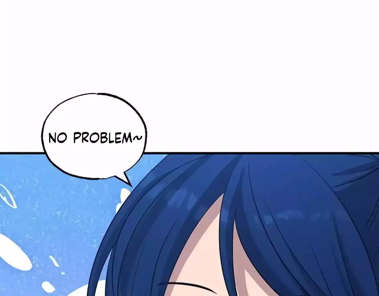 Read Magical Realm Shopkeeper chapter 24 image 20 on Lezhin
