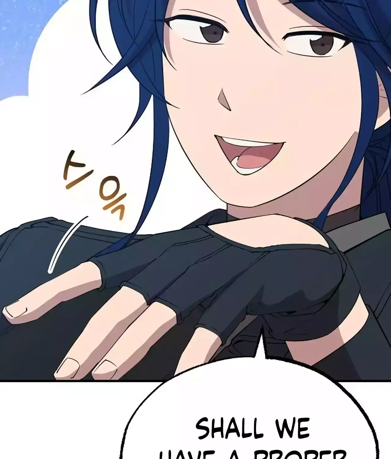 Read Magical Realm Shopkeeper chapter 24 image 21 on Lezhin