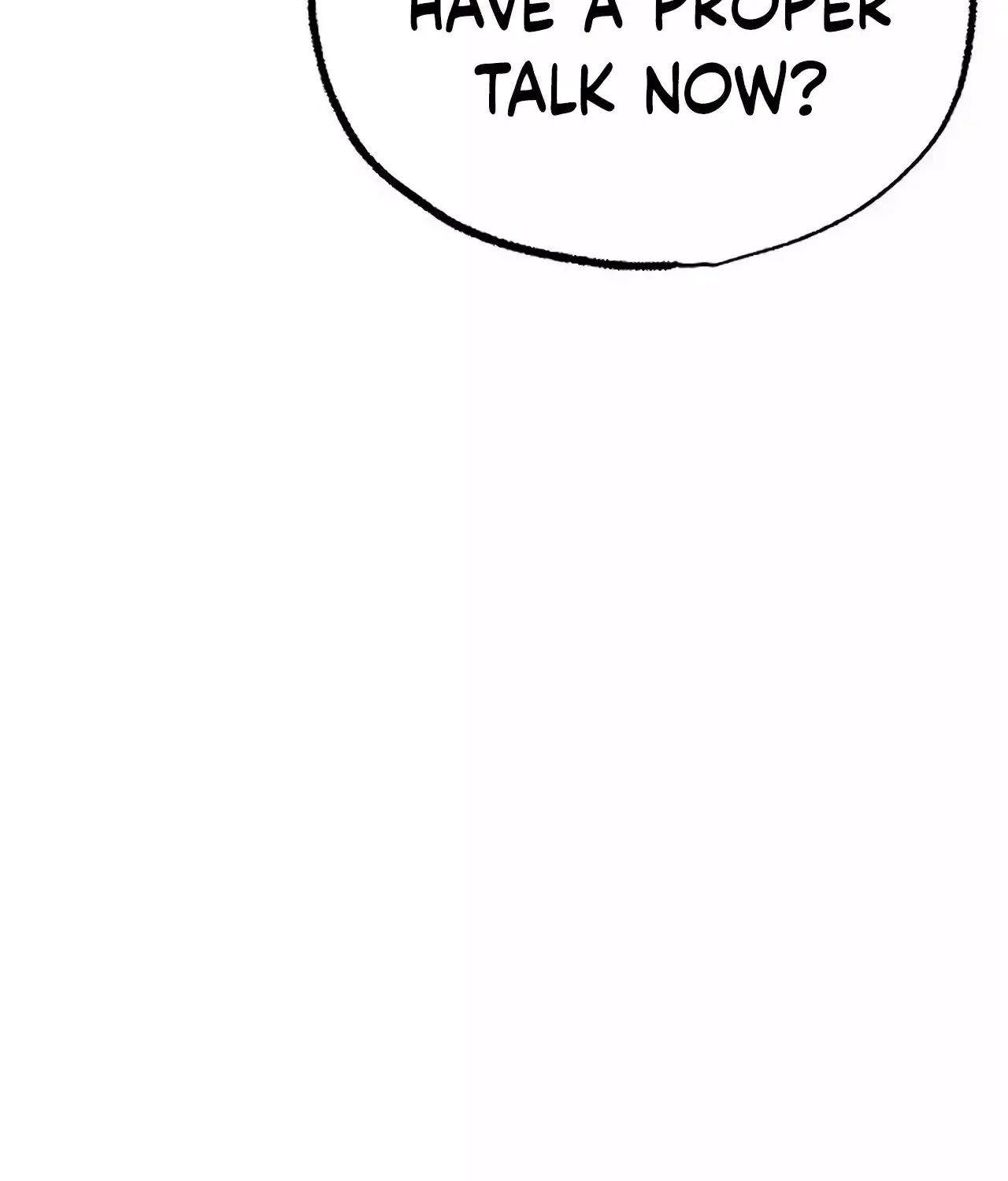 Read Magical Realm Shopkeeper chapter 24 image 22 on Lezhin