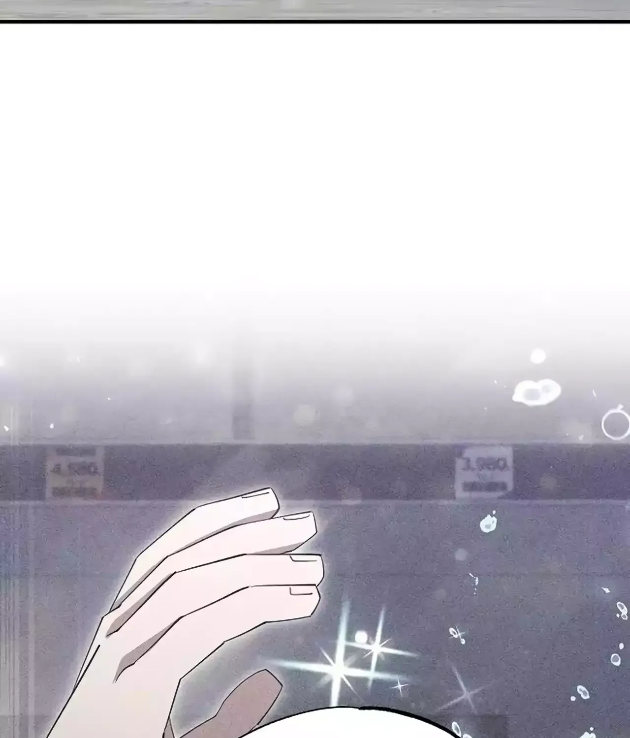 Read Magical Realm Shopkeeper chapter 24 image 26 on Lezhin