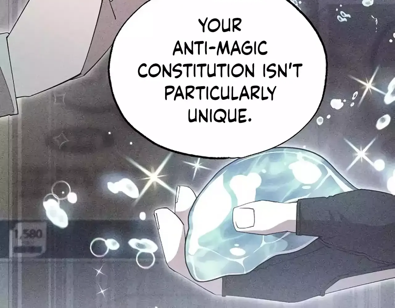 Read Magical Realm Shopkeeper chapter 24 image 27 on Lezhin