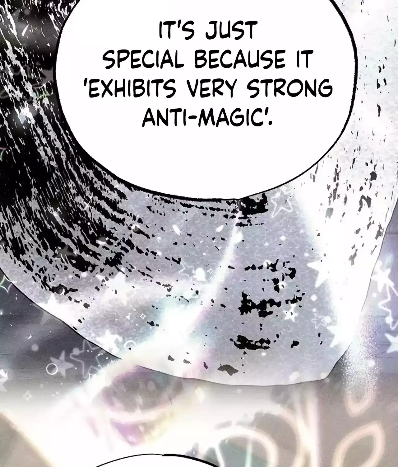 Read Magical Realm Shopkeeper chapter 24 image 29 on Lezhin
