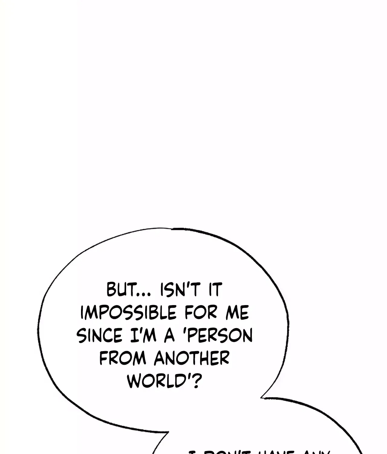 Read Magical Realm Shopkeeper chapter 24 image 3 on Lezhin