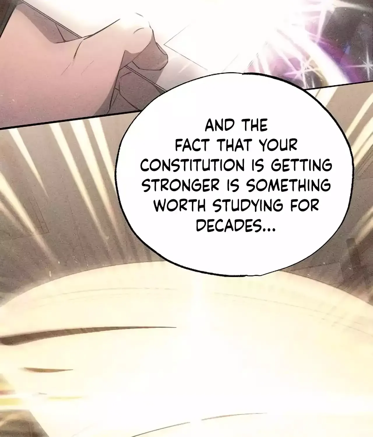 Read Magical Realm Shopkeeper chapter 24 image 31 on Lezhin