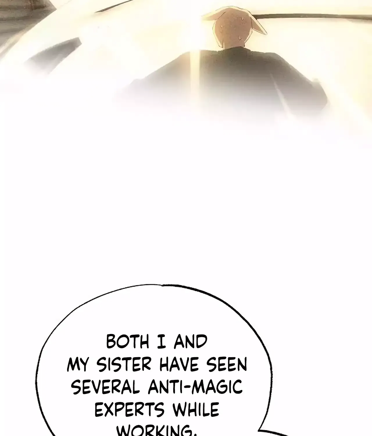 Read Magical Realm Shopkeeper chapter 24 image 32 on Lezhin