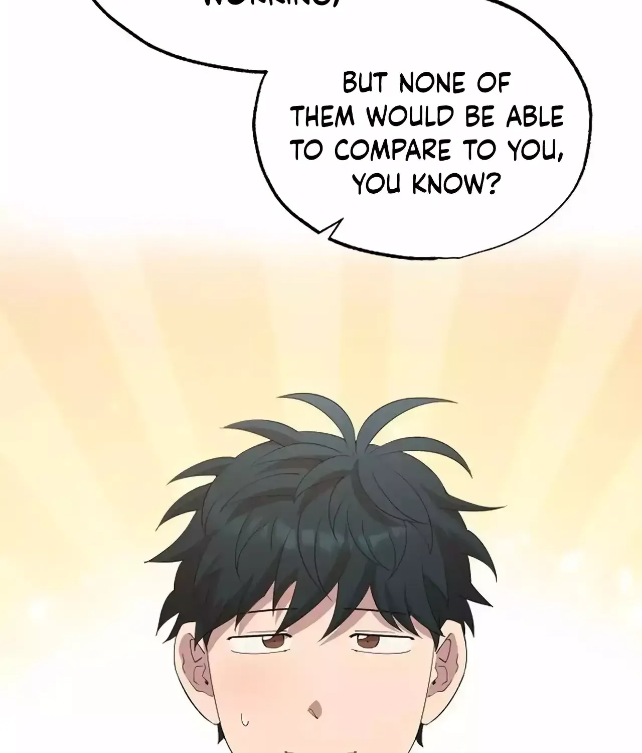 Read Magical Realm Shopkeeper chapter 24 image 33 on Lezhin
