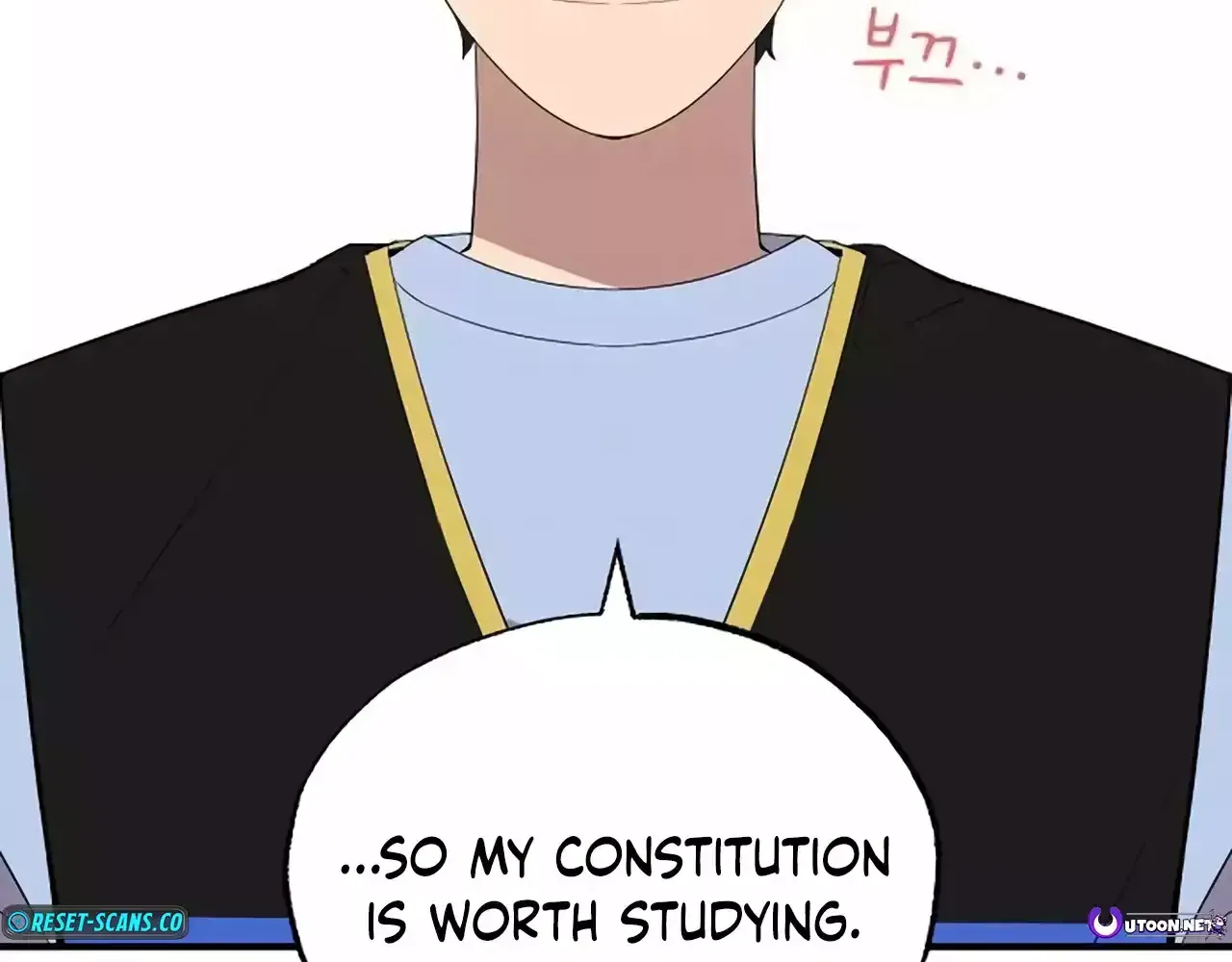 Read Magical Realm Shopkeeper chapter 24 image 34 on Lezhin